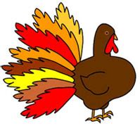 Thanksgiving Clip Art Free Download - Free Clipart ... - ClipArt Best - ClipArt Best