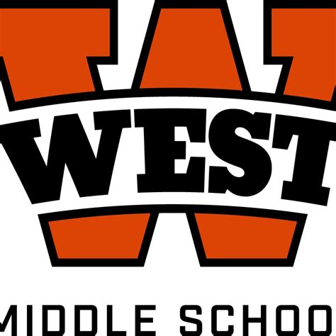 West Middle School | Denver CO