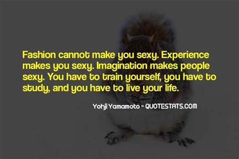 Top 100 Yamamoto Quotes: Famous Quotes & Sayings About Yamamoto