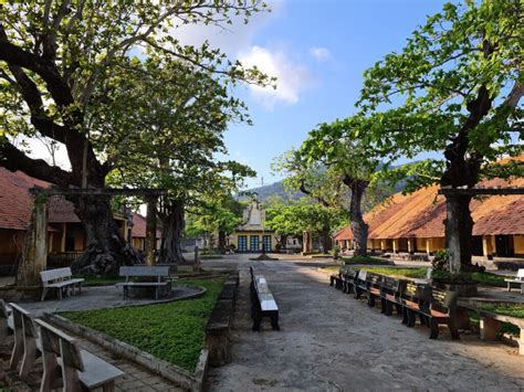 Côn Đảo: Historical Islands With Notorious Prisons And Pristine Beaches