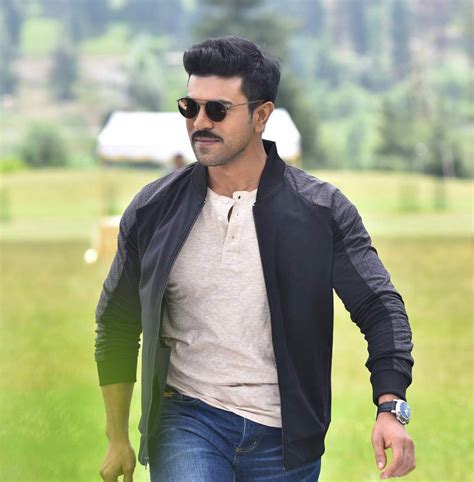 Dhruva Movie Wallpapers - Wallpaper Cave