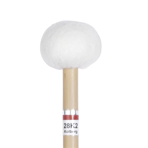 Timpani Mallets | Innovation meets Excellence | Kolberg Germany