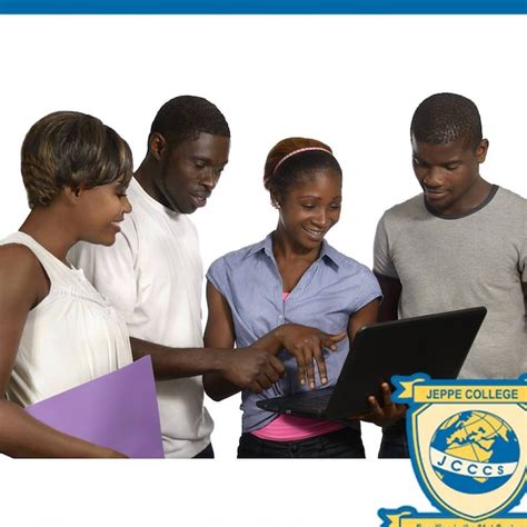 Jeppe College courses, fees, application form, and online application ...