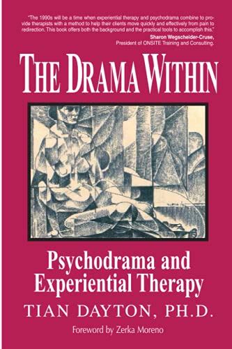 17+ Best Drama Therapy Techniques, Activities & Exercises