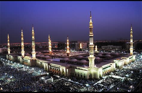 Masjid Nabawi Live Related Keywords amp; Suggestions Masjid Nabawi Live - MESJID