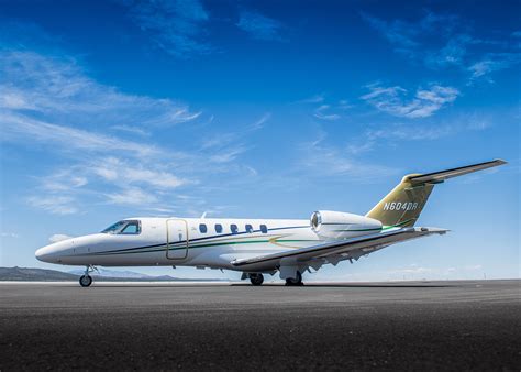 2015 Cessna Citation CJ4 for sale in NM, US. 525C-0201 | AvBuyer