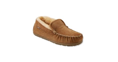 Men's Wicked Good Slippers | Best Gifts For College Guys | POPSUGAR ...