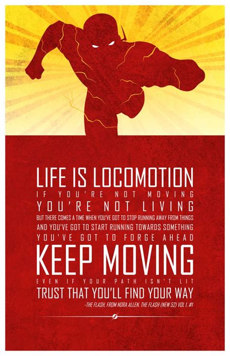 10 Best images about Greatest Superhero Quotes on Pinterest | Martian ...