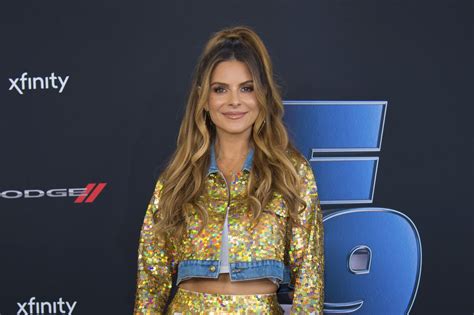 Maria Menounos reveals pancreatic cancer diagnosis and recovery (video) - cleveland.com