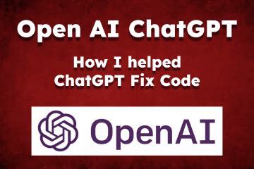 Can OpenAI ChatGPT, Google Bard, and Bing AI Chat Write Code (Part 2) | Christian Hur