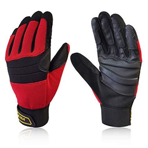 Best Rope Climbing Gloves - 10Reviewz