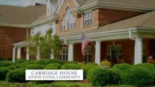 3 Best Assisted Living Facilities in Greensboro, NC - Expert Recommendations