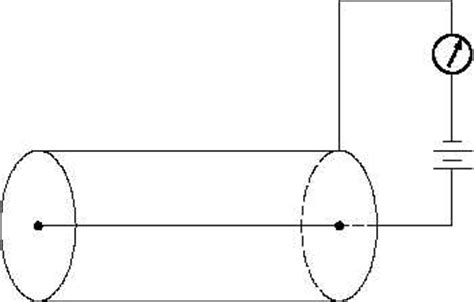 PROPORTIONAL COUNTER - h1013v2_43