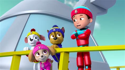 Image - PAW Patrol Sea Patrol 422A Scene 37.png | PAW Patrol Wiki | FANDOM powered by Wikia