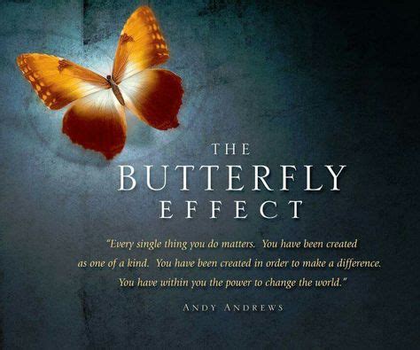 13 Butterfly poems ideas | butterfly, butterfly quotes, butterfly poems