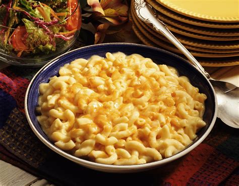 How to Make Healthy Crockpot Mac and Cheese