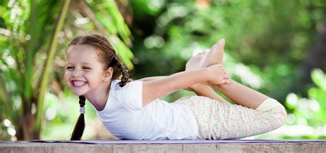 Kết quả hình ảnh cho yoga kid photo | Yoga, Hình ảnh