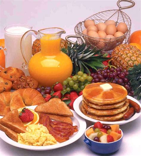 sunday brunch food. | Inredning | Pinterest | Inredning