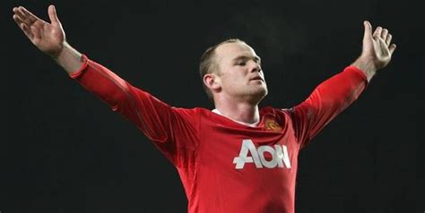 inunbarli: wayne rooney bicycle kick