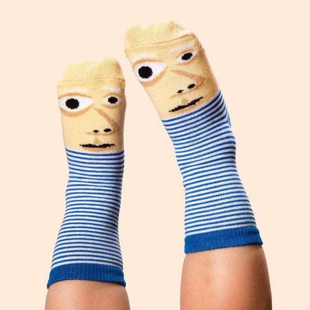 Funky socks for babies, toddlers & kids' | ChattyFeet Socks