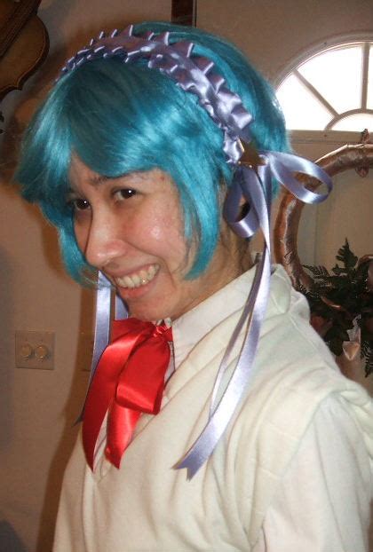 Kurumu Kurono Costume Cosplay