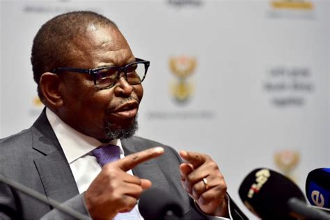 Mixed reactions from SA business sector over Godongwana’s 2023 budget | Economy24