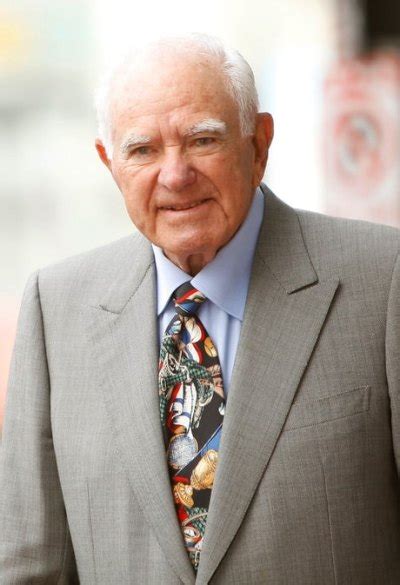 'People's Court' Judge Joseph Wapner Dead at 97: Report