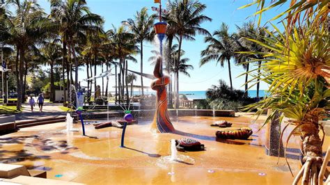 Best Yeppoon Attractions | Travel Queensland | Frequent Traveller