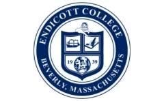 Endicott College - Universities.com