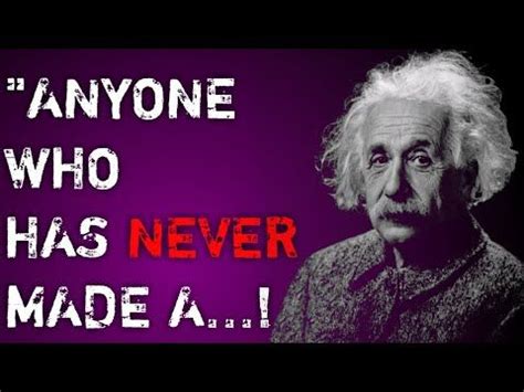 Powerful Quotes, Motivation, Albert Einstein, Youtube, Stones, Proverbs, Youtubers, Youtube ...