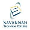 Savannah Technical College Transfer and Admissions Information