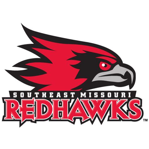 Southeast Missouri State Redhawks News, Videos, Schedule, Roster, Stats ...