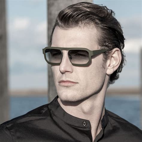 BLACKFIN Eyewear: The Only Shades That Will Up Your Look