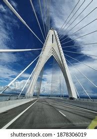 43 Temburong bridge Images, Stock Photos & Vectors | Shutterstock