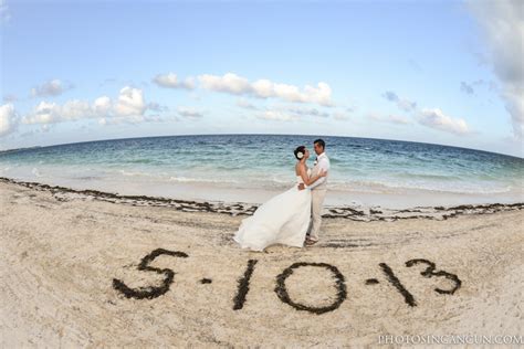 Now Sapphire Beach Wedding Photographer and Videographer