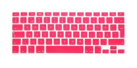 Keyboard Stickers Printable Free - PRINTABLE TEMPLATES