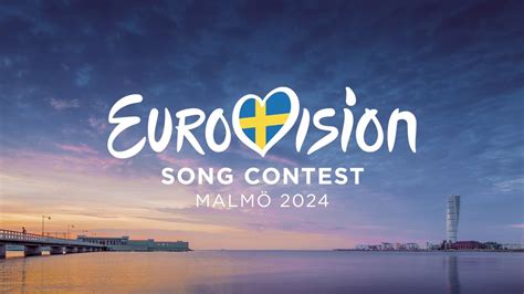 Eurovision 2024: Ticket sales kick off today!