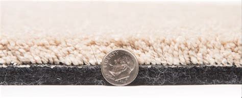 Mohawk Air.O - Hypoallergenic Carpet | Carpet Closeouts