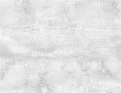 Marble Stone texture background 19933753 Stock Photo at Vecteezy