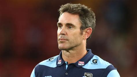 Health Hacker: How Brad Fittler keeps mentally and physically fit ...