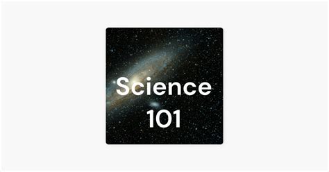 ‎Science 101: The Big Bang theory is a cornerstone of modern cosmology ...