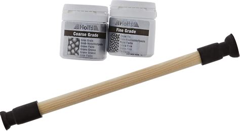 Buy Online-Holts- Valve Grinding Kit