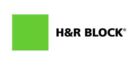 H&R Block Tax Services | Hillcrest Plaza Shops - East Norriton, PA