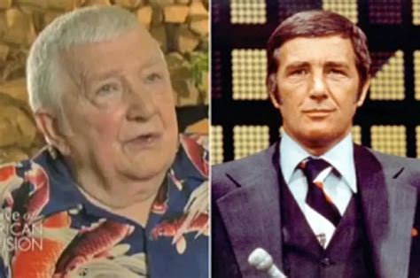 Best ‘Family Feud’ Host, Richard Dawson, Dies at 79 [VIDEO]