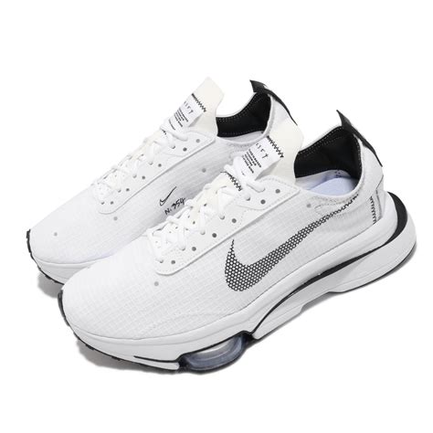 国内初の直営店 Nike Air zoom-type SE seniorwings.jpn.org