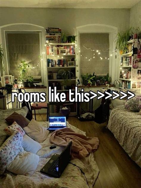 dream room