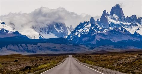 Hiking in the Andes Mountains Tour (Argentina, Chile) | 10Adventures