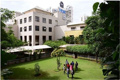 ITM Business School Navi Mumbai- Ranking, Admissions 2024-25, Placements