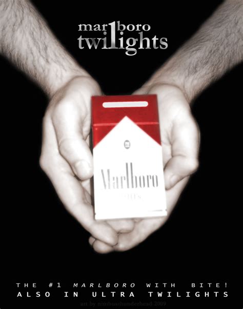 🔥 [76+] Marlboro Wallpapers | WallpaperSafari