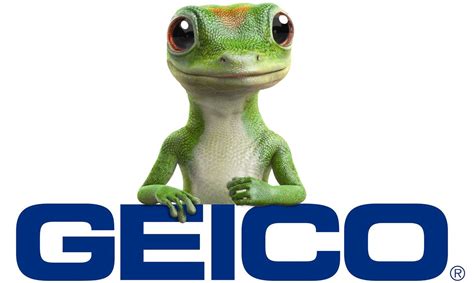 The Best Geico Commercials Ever